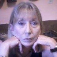 Deborah Blass Photo 2