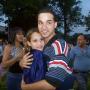 George Arroyo Photo 20