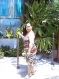 Minerva Garcia Photo 6