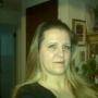 Andrea Neff Photo 34