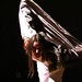 Claire Welsh Photo 20