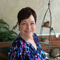 Donna Herman Photo 20