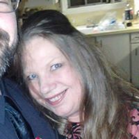 Connie Salter Photo 20