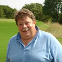Robert Geyer Photo 44