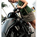 Michele Harley Photo 9