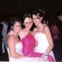 Christy Dailey Photo 15
