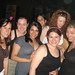 Debra Wiley Photo 28