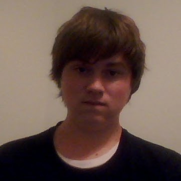 Timothy Godwin Photo 28