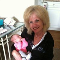 Marsha James Photo 21