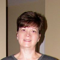 Vicki Pratt Photo 27