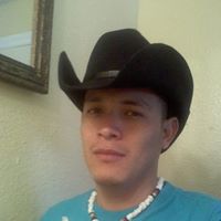 Ronaldo Ramirez Photo 3