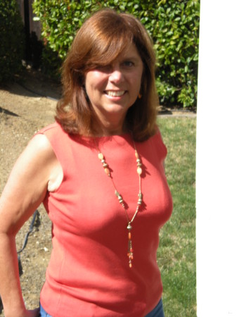 Deborah Urban Photo 10