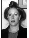 Susan Robbins Photo 5