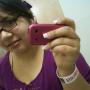 Araceli Acosta Photo 46
