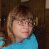 Janis Harris Photo 35