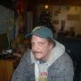 Earl Rowe Photo 10