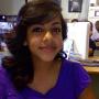 Nancy Angulo Photo 20