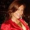 Kelly Ross Photo 49