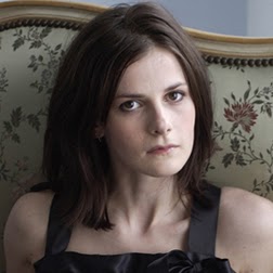 Molly Hooper Photo 6