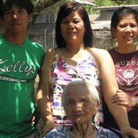 Joseph Frias Photo 14