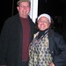 Kevin Ester Photo 8