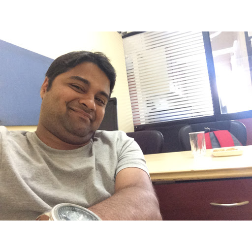 Gaurav Gupta Photo 43