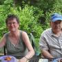 Brenda Barton Photo 23