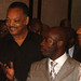 Ivory Jackson Photo 42