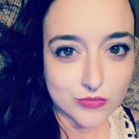 Jessica Kuykendall Photo 9