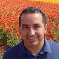 Saul Pacheco Photo 30