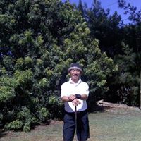 Peter Han Photo 42