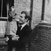 Ronnie Mckee Photo 24