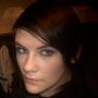 Mary Guy Photo 16