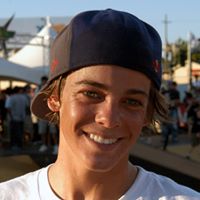 William Canon Photo 9