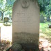 Amy Ernest Photo 12