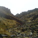 Alison Clough Photo 15