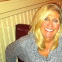 Susan Proctor Photo 36