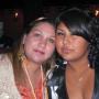 Patsy Munoz Photo 19