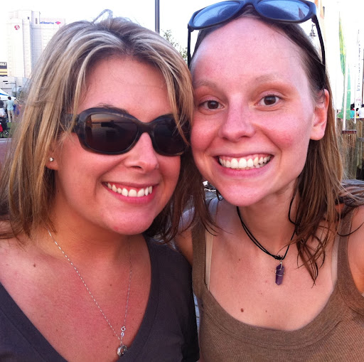 Heather Phillips Photo 10