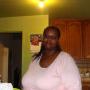 Dana Pope Photo 30