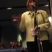 Adrienne Carr Photo 19