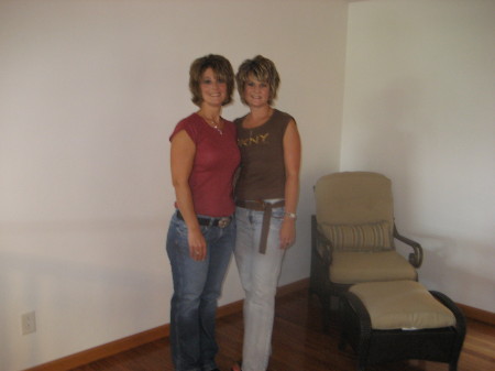 Jennifer Crum Photo 30