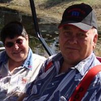 Janice Pedersen Photo 21