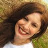Kathryn Albritton Photo 7