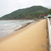 Anh Hoang Photo 24