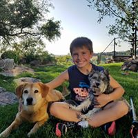 Kimberly Wolfe Photo 49