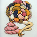 Susan Frost Photo 18