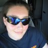 Allison Fournier Photo 10