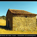 Juan Sierra Photo 43