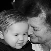 Ann Kemp Photo 21